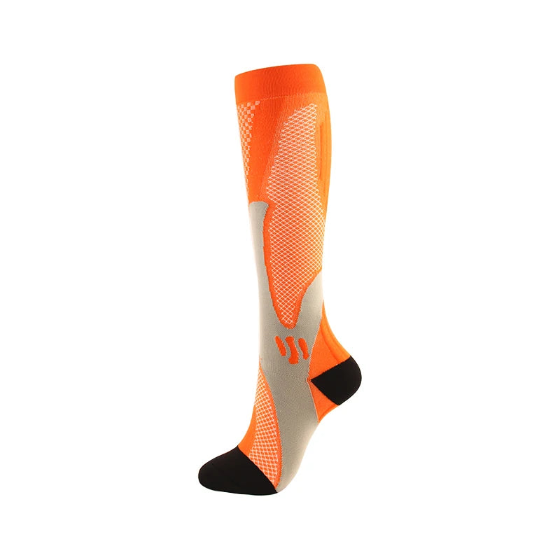 Everyday Energizing Compression Socks