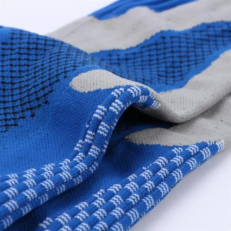 Everyday Energizing Compression Socks