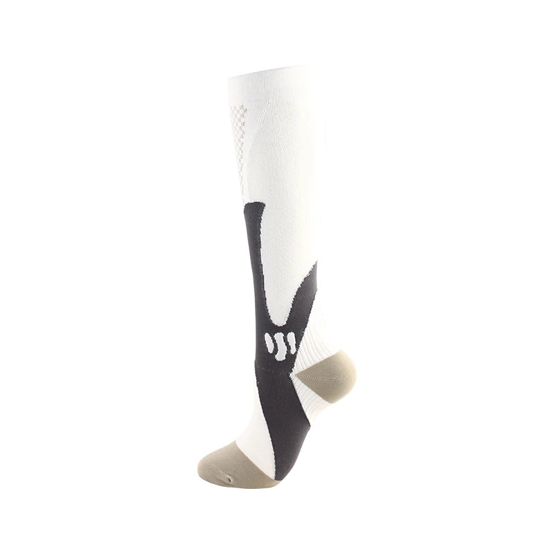 Everyday Energizing Compression Socks