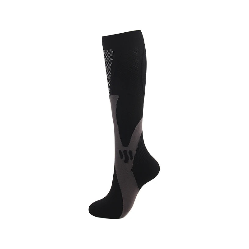Everyday Energizing Compression Socks