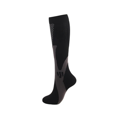 Everyday Energizing Compression Socks