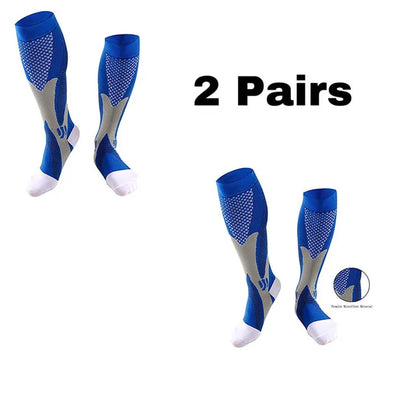 Everyday Energizing Compression Socks