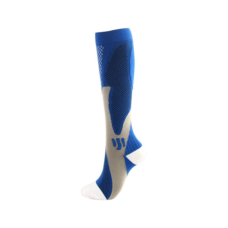 Everyday Energizing Compression Socks
