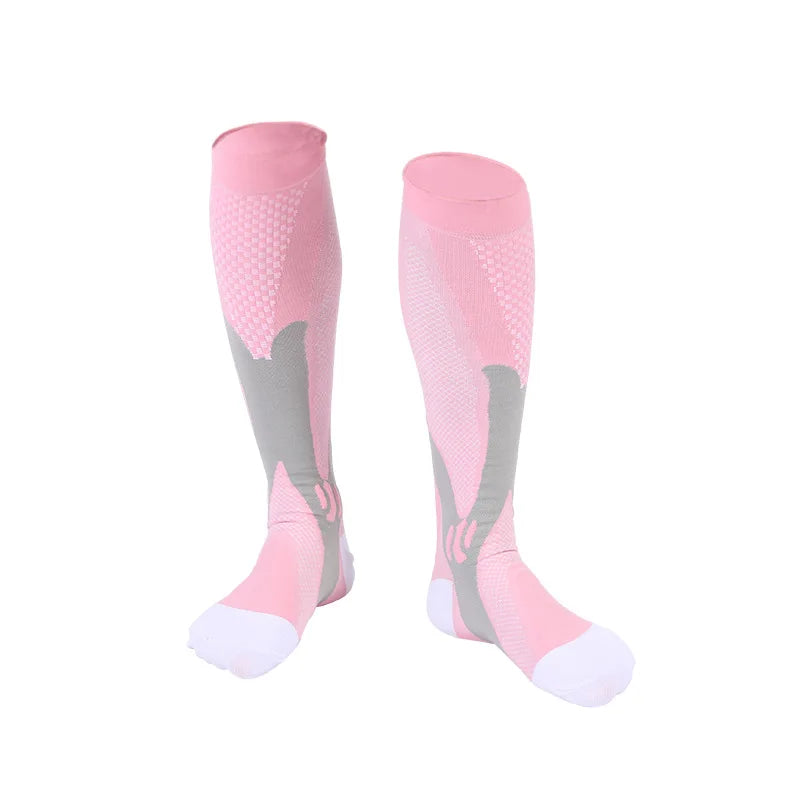 Everyday Energizing Compression Socks