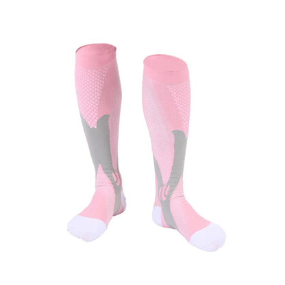 Everyday Energizing Compression Socks