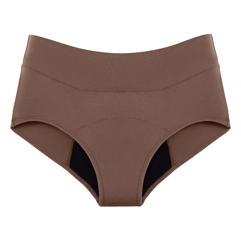 ComfortWave Period Panties