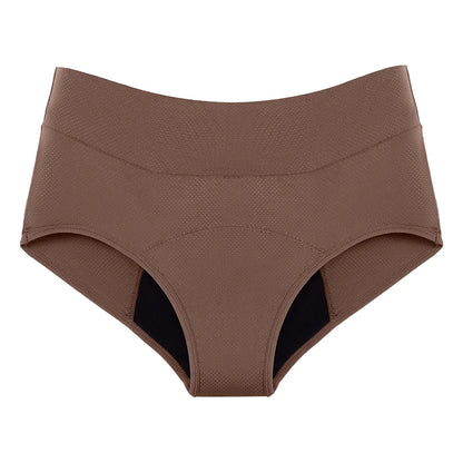 ComfortWave Period Panties