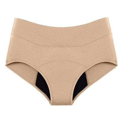 ComfortWave Period Panties