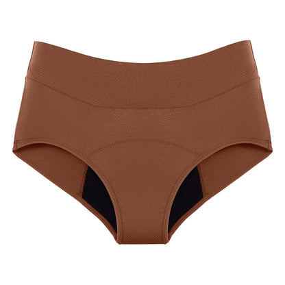 ComfortWave Period Panties