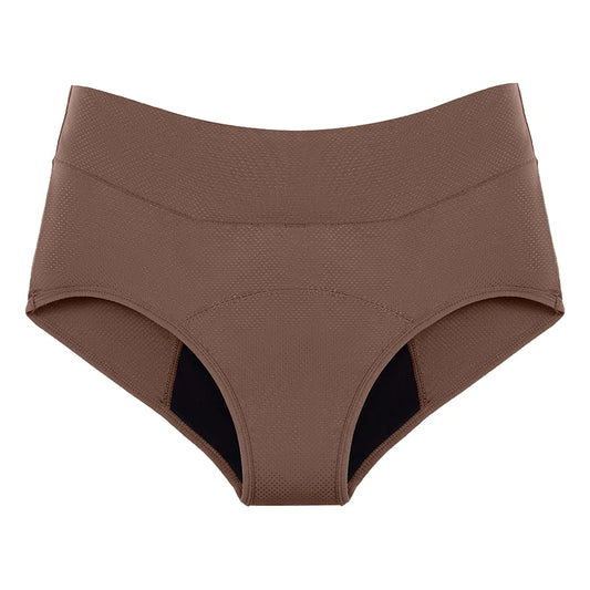 ComfortWave Period Panties